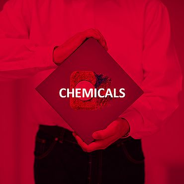 Chemicals