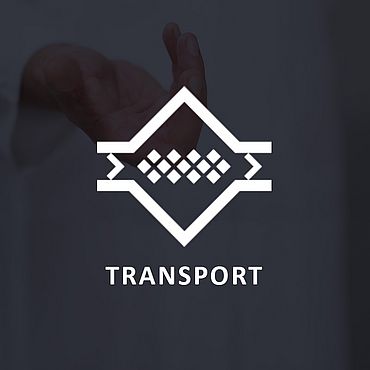 Transport