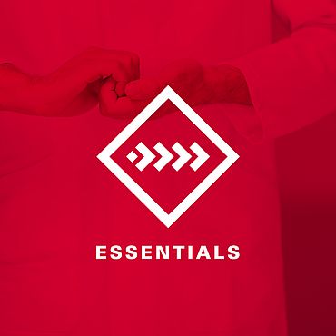 Les essentiels