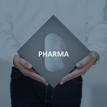 Pharma