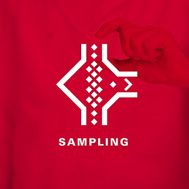 Sampling