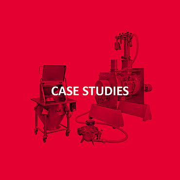 Case Studies