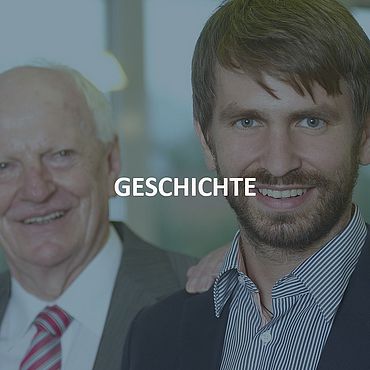 Geschichte