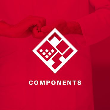 Components