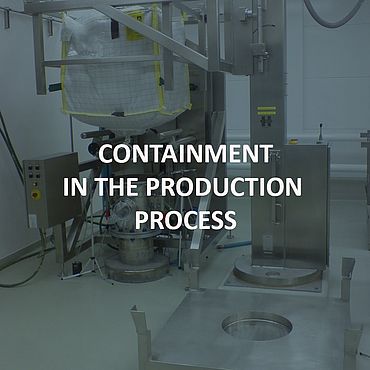 Production Process