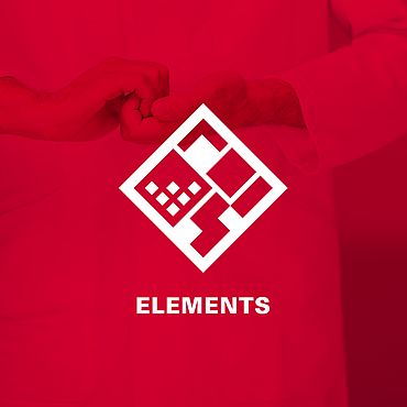 Elements