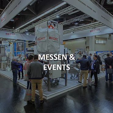 Messen und Events