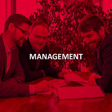 Management