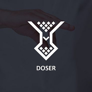 Dosage