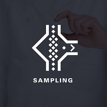 Sampling