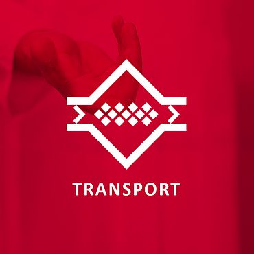 Transport