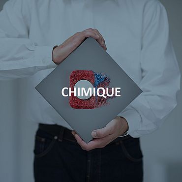 Chimique