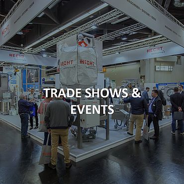 Events