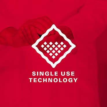 Single Use Technology