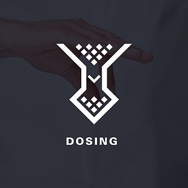 Dosing