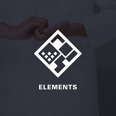 Elements