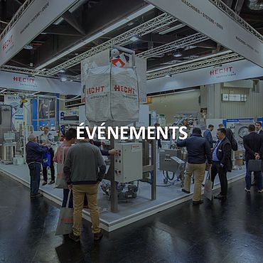 Événements