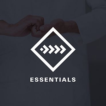 Les essentiels