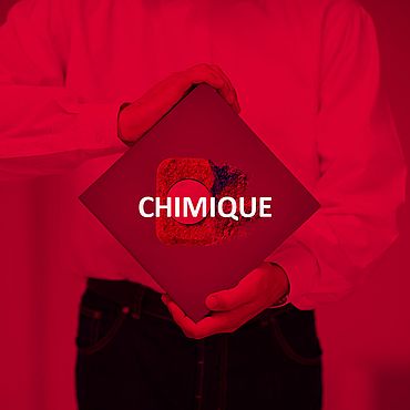 Chimique