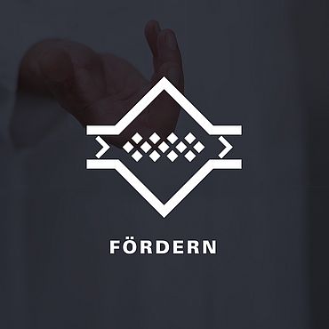 Fördern