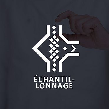Prélèvement d’échantillons
