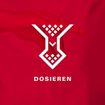 Dosieren