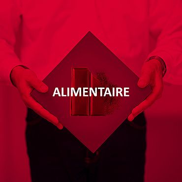 Alimentaire