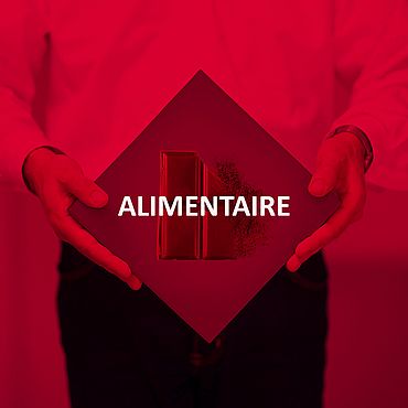 Alimentaire