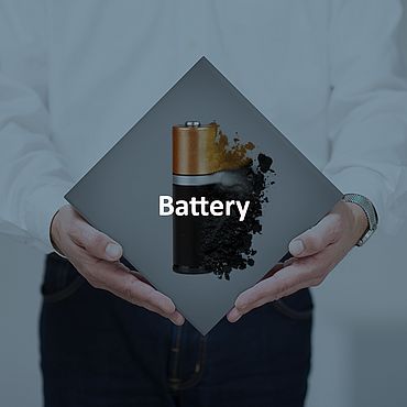 Battery Production