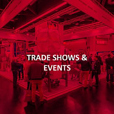 Events