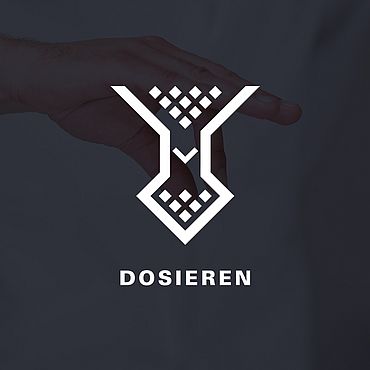 Dosieren