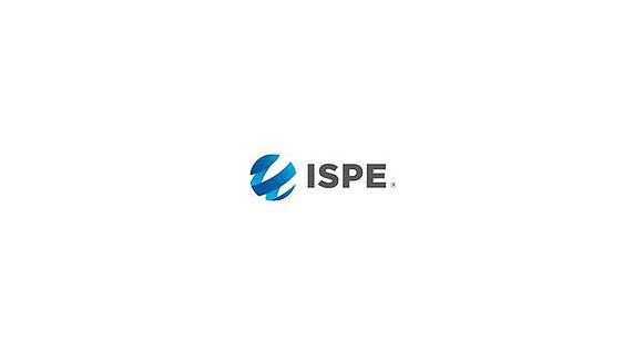 ISPE ISPE