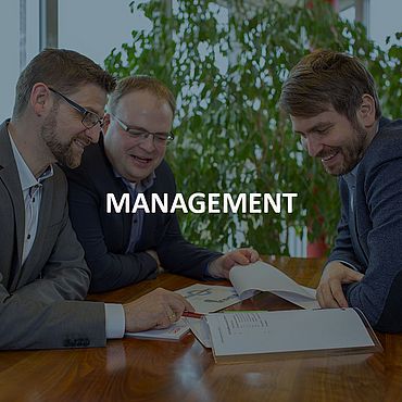 Management