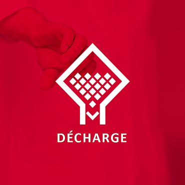 Vidange