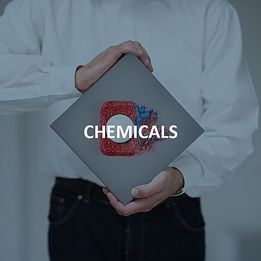 Chemicals