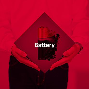 Battery Production