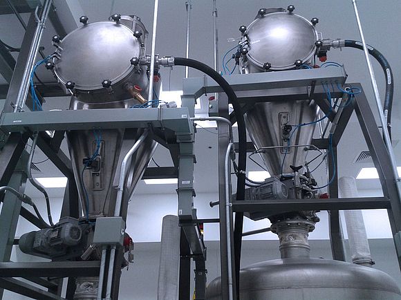 PCC 700 for Nutraceutical Production