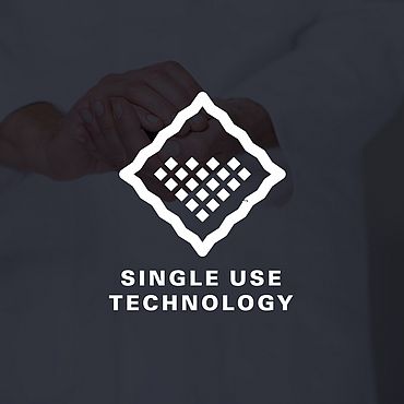 Single Use Technology