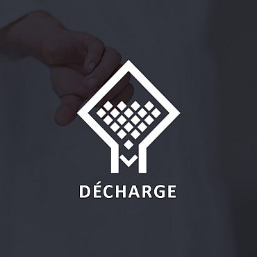 Vidange
