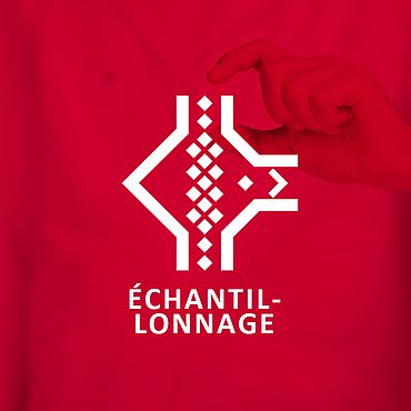Prélèvement d’échantillons