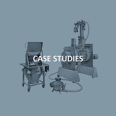 Case Studies