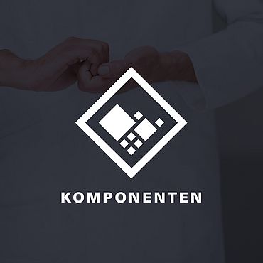 Komponenten