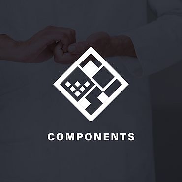 Components