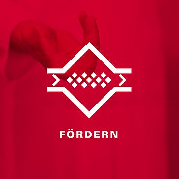 Fördern