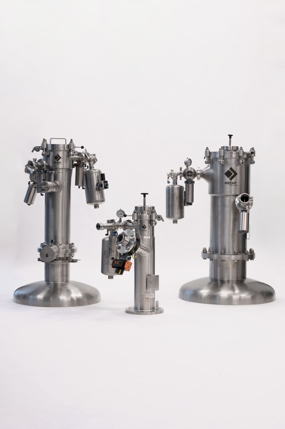 Vacuum conveyor top