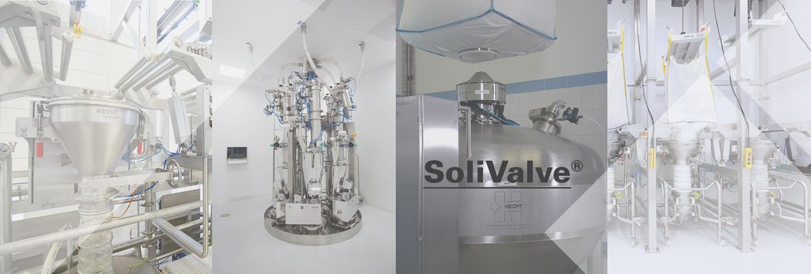 SoliValve