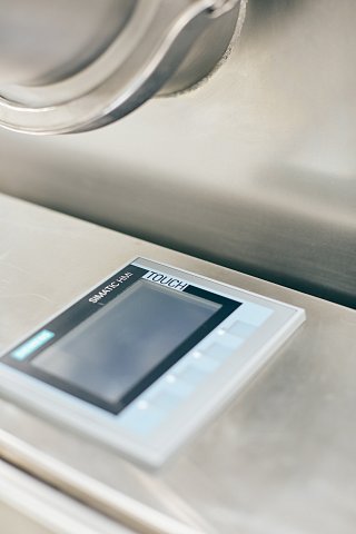 CFE-K-EC Impressions