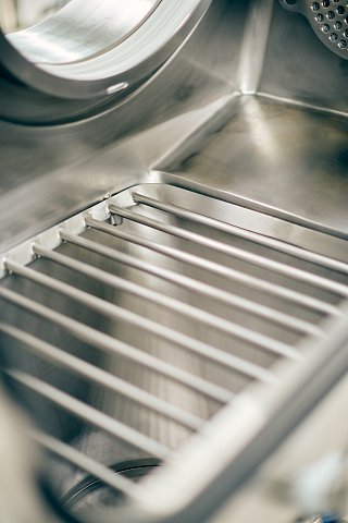 CFE-K-EC Impressions