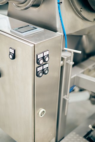 CFE-K-EC Impressions