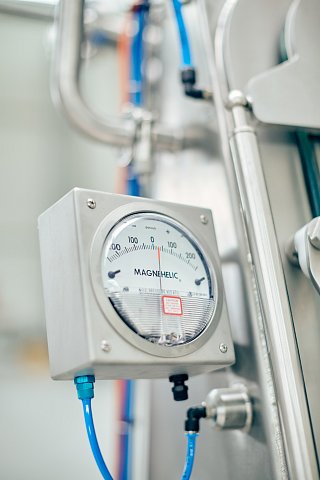 CFE-K-EC Impressions